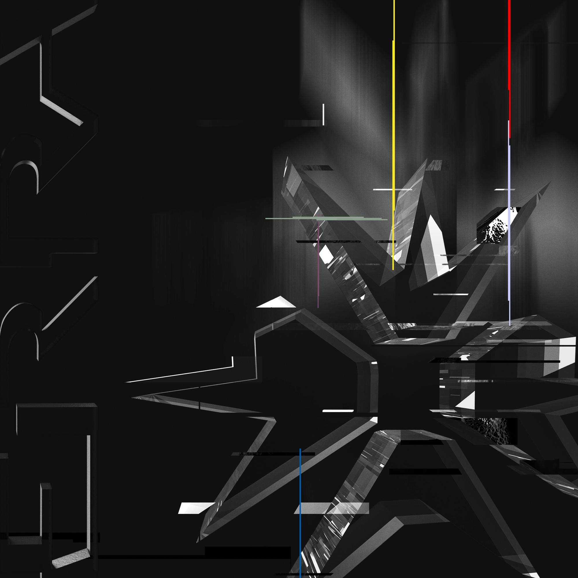 Erra: Erra: Amazon.ca: Music